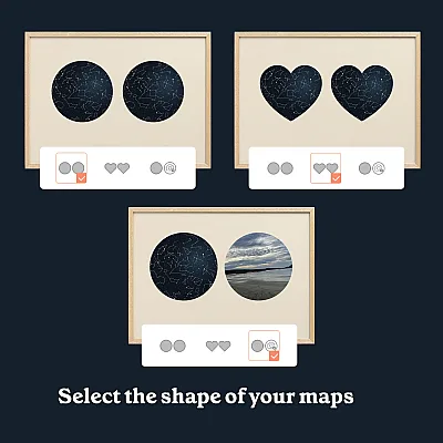 EN_shape_When Two Became One Double Star Map