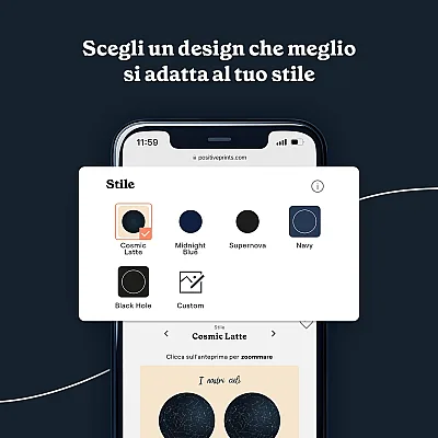 IT_design_When Two Became One Double Star Map