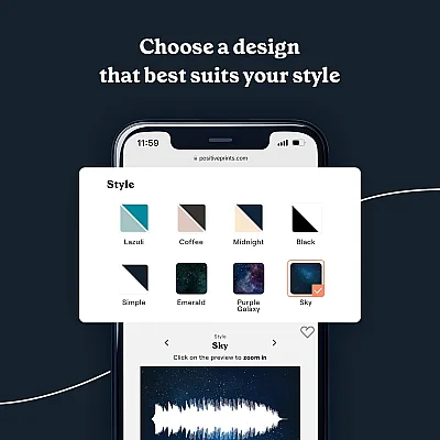 EN_design_Soundwave Art