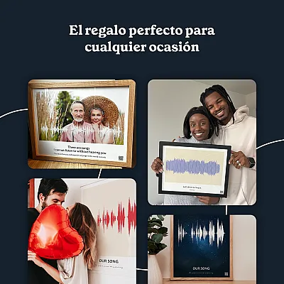 ES_gift_Soundwave Art