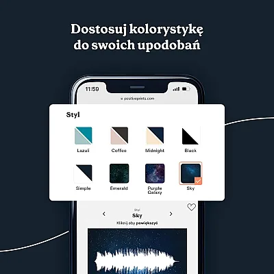 PL_design_Soundwave Art