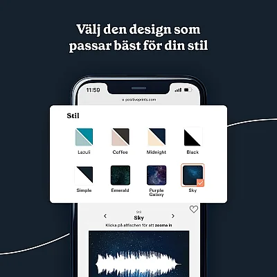 SE_design_Soundwave Art
