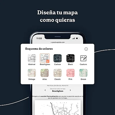 ES_02_mapas personalizados