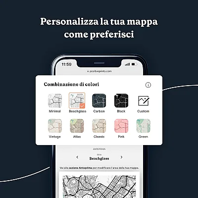 IT_02_Mappa Personalizzata