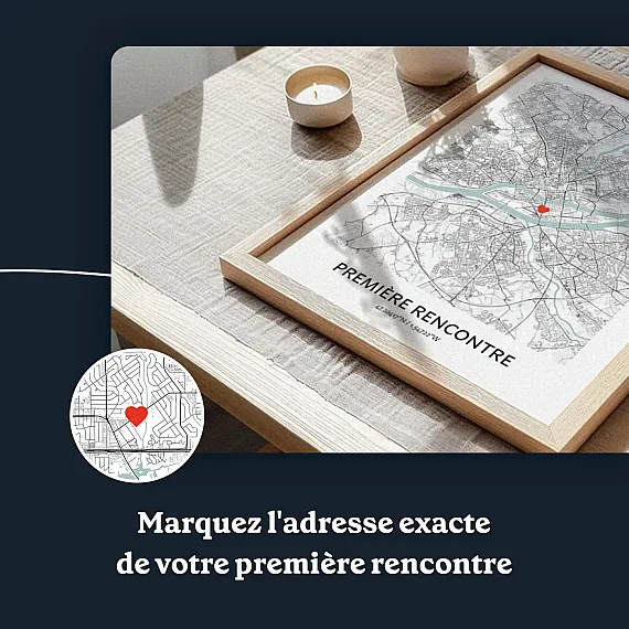 plan lieu de rencontre