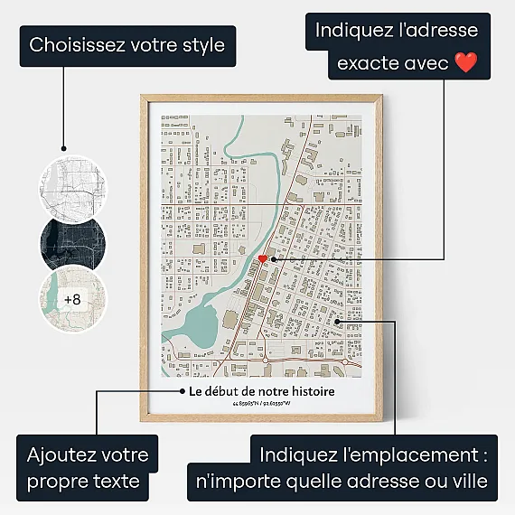 Le Debut De Quelque Chose De Special