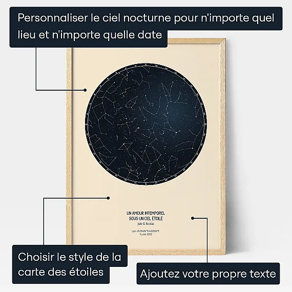 FR_01_custom star map personalize