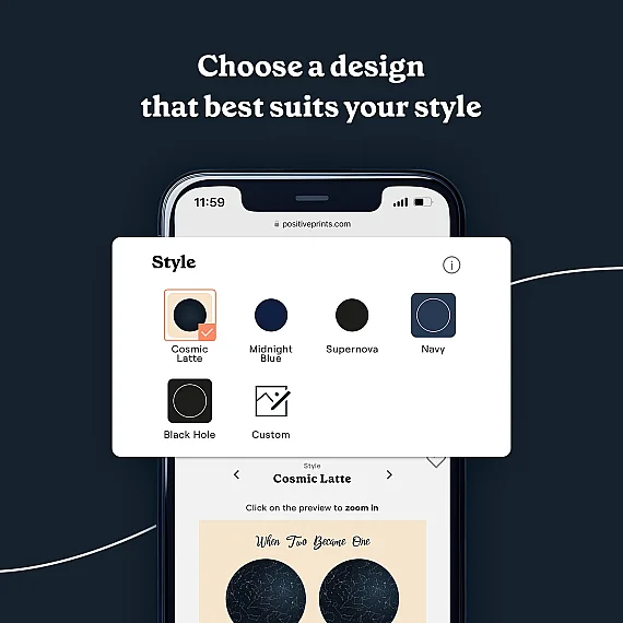 EN_design_When Two Became One Double Star Map