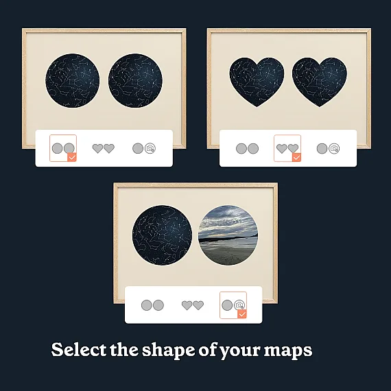EN_shape_When Two Became One Double Star Map
