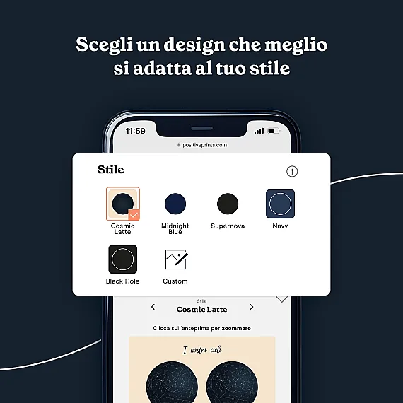 IT_design_When Two Became One Double Star Map