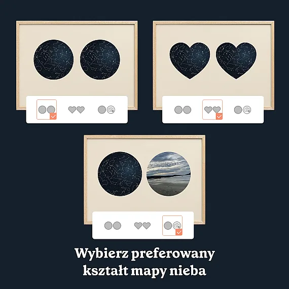 PL_shape_The Night We Got Engaged with Photo