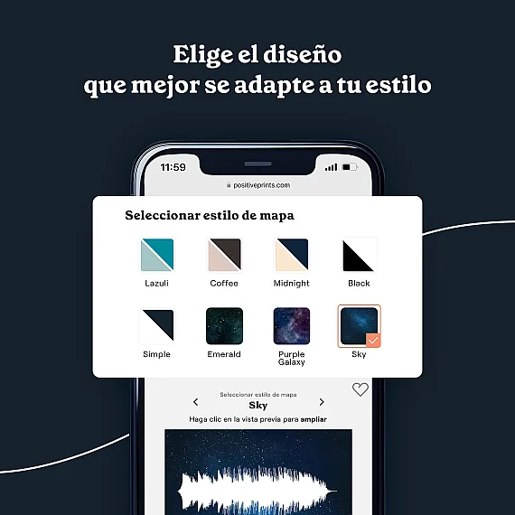 ES_design_Soundwave Art