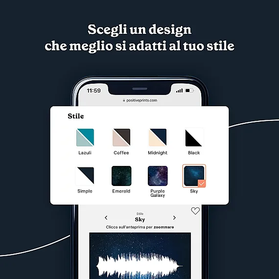IT_design_Soundwave Art