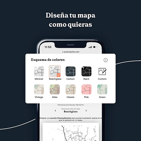 ES_02_mapas personalizados