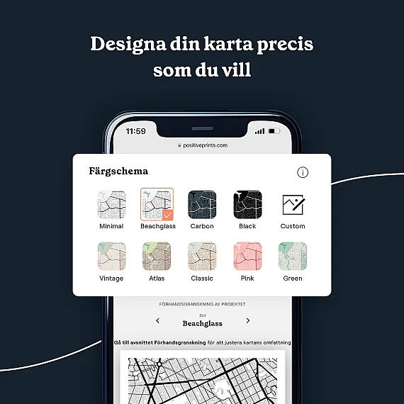 SE_02_Redigerare för kartor