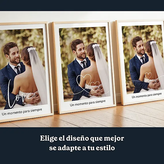 mobile editor photo gift
