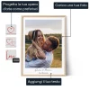 Foto Di Pensionamento Personalizzata — regalo personalizzato per lui