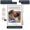 Cadeau Photo De Depart En Retraite — cadeau personnalisé pour lui
