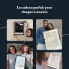 cadeau cadre lieu de rencontre