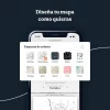 cuadro donde nos conocimos