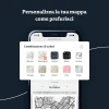 il nostro primo incontro