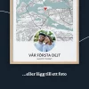 karta where we met