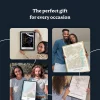 where we met map gift