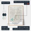 El Comienzo De Algo Especial — regalo personalizado para él
