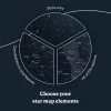 EN_04_custom star map elements