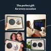 EN_gift_When Two Became One Double Star Map