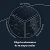 ES_04_custom star map elements