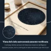 IT_03_custom star map sky view