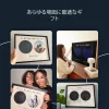 JA_gift_When Two Became One Double Star Map