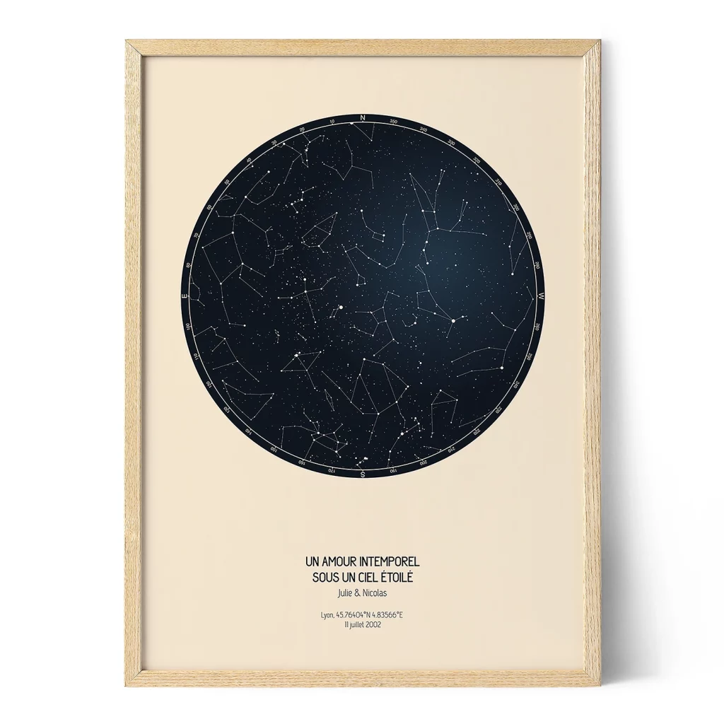 Packshot_FR_custom star map product image
