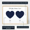 personalize_FR_Mom and Dad Double Star Map