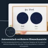 sky view_DE_Best Friend Double Star Map