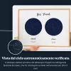 sky view_IT_Best Friend Double Star Map
