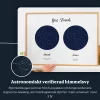 sky view_SE_Best Friend Double Star Map