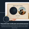 ES_sky view_Digital Star Map with Photo