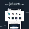 IT_design_Soundwave Art