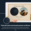 IT_sky view_Digital Star Map with Photo