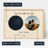 JA_personalize_Digital Star Map with Photo